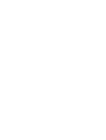 A.S.D. BORGO PRATI-ROMA 1899